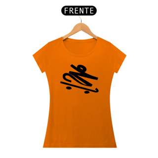 Nome do produto BABY LONG  CHARLIE BROWN JR