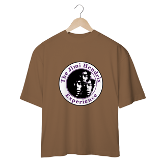 Nome do produto OVERSIZED JIMI HENDRIX