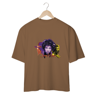 Nome do produto OVERSIZED JIMI HENDRIX