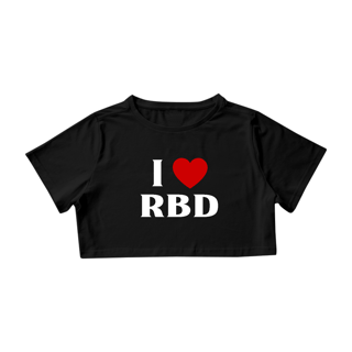 Cropped - I <3 RBD