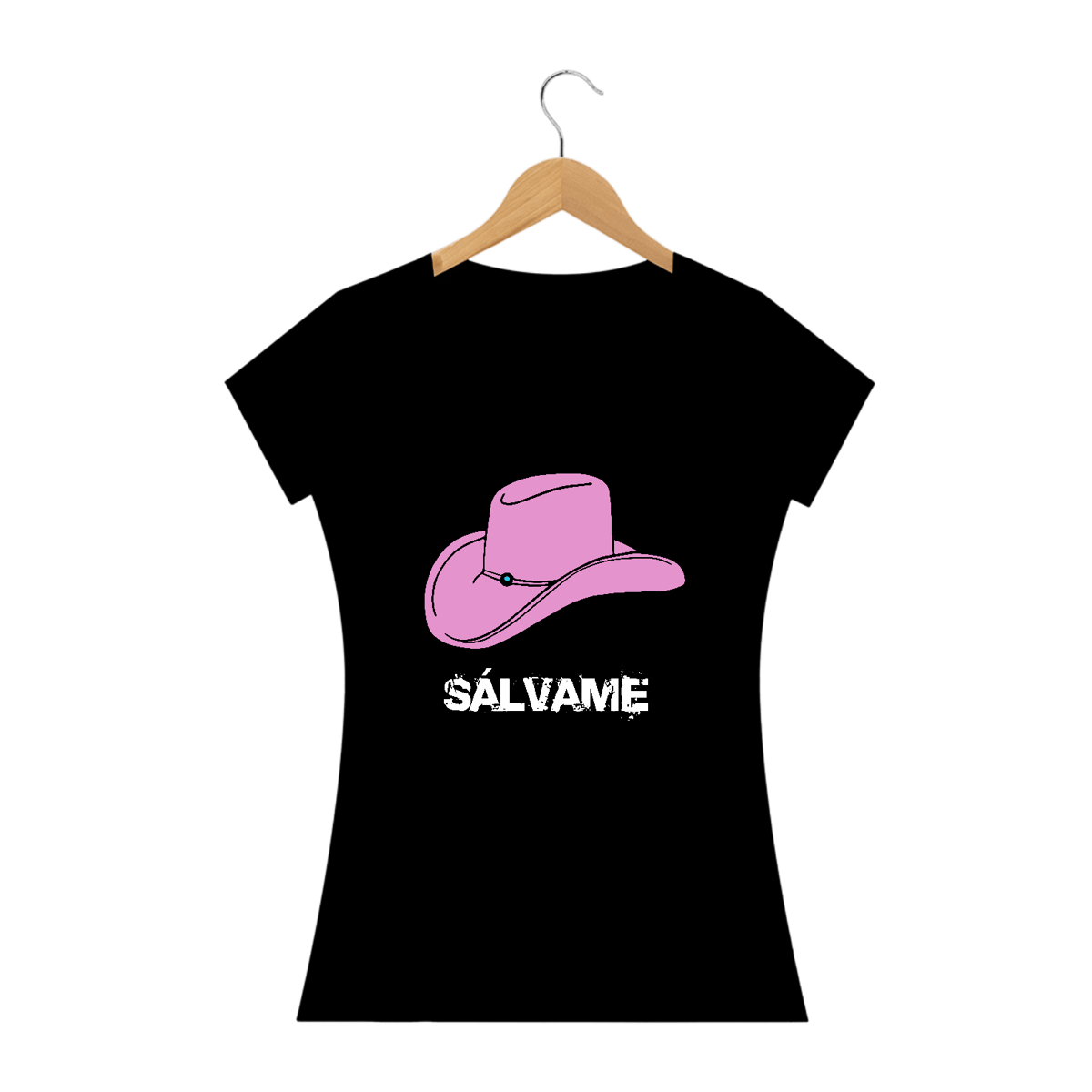 Nome do produto: Baby Long - Sálvame ^_^