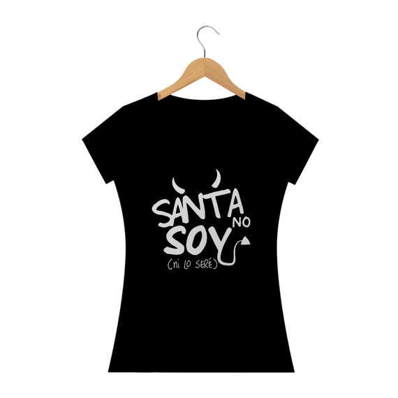 Baby Long -  Santa No Soy ^.~