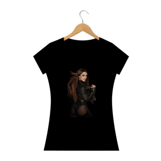 Nome do produto Baby Long - Dulce Maria 