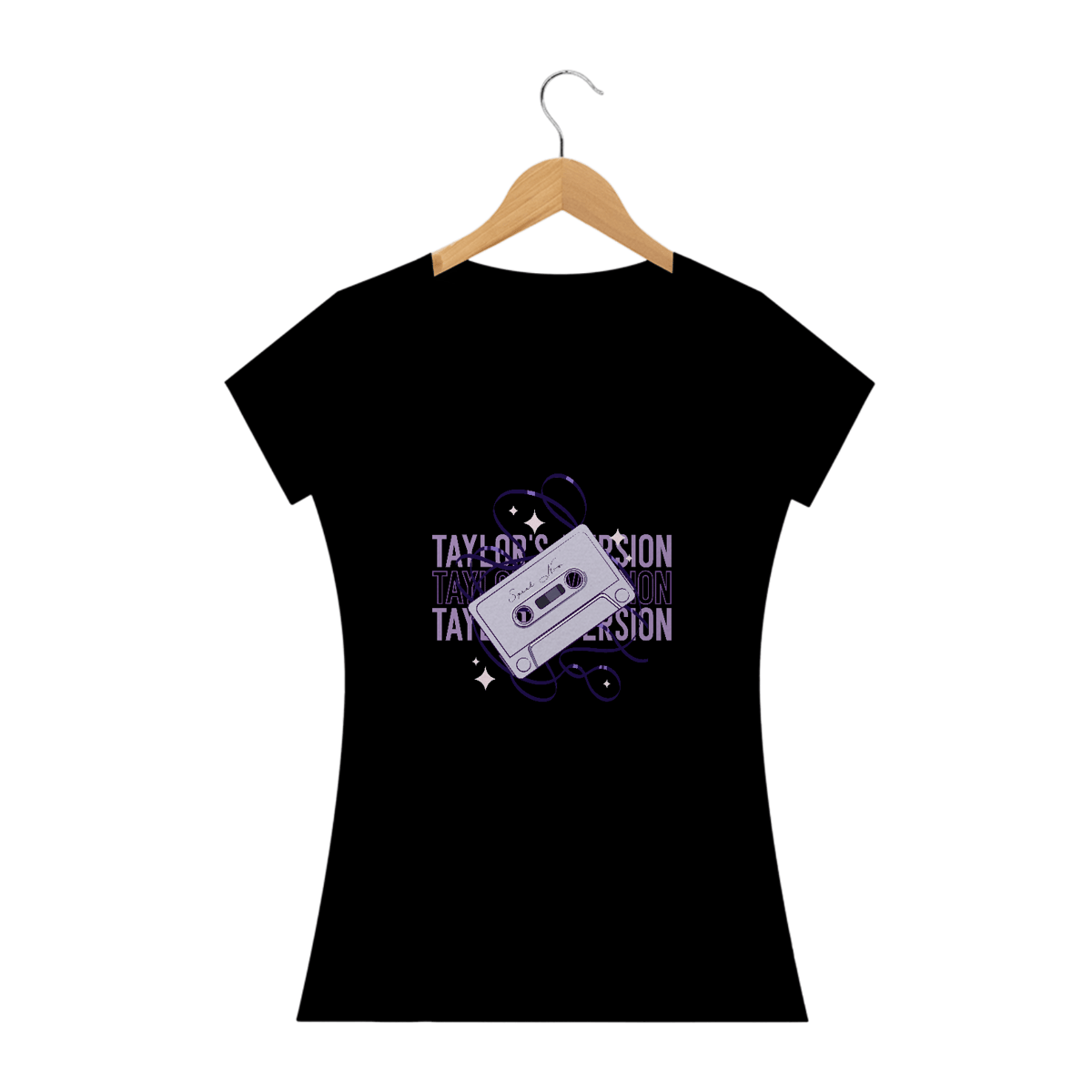 Nome do produto: Baby Long - Speak Now Taylor\'s Version 