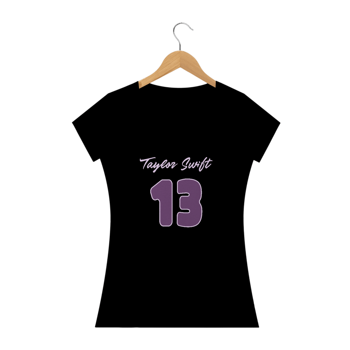 Nome do produto: Baby Long - Taylor Swift 13