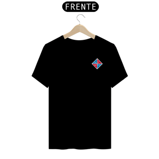 Nome do produto Camiseta Unissex - RBD Elite Way School