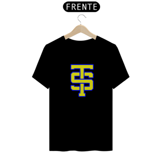 Nome do produto Camiseta Unissex - Taylor Swift TS Shake It Off