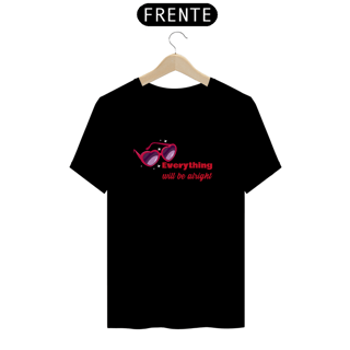 Nome do produto Camiseta Unissex - Taylor Swift 22