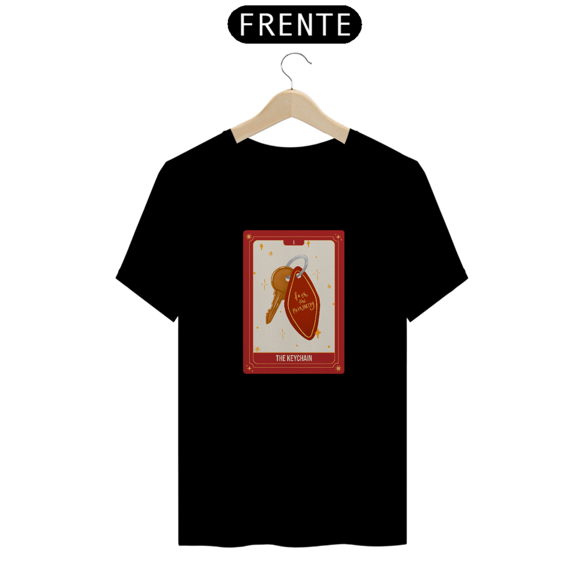 Nome do produto: Camiseta Unissex - Taylor Swift All Too Well