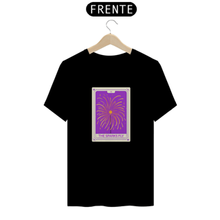 Nome do produto Camiseta Unissex - Taylor Swift