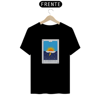 Nome do produto Camiseta Unissex - Taylor Swift