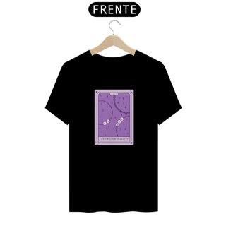 Nome do produto Camiseta Unissex - Taylor Swift