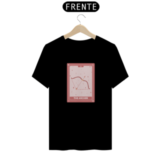 Nome do produto Camiseta Unissex - Taylor Swift