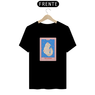 Nome do produto Camiseta Unissex - Taylor Swift