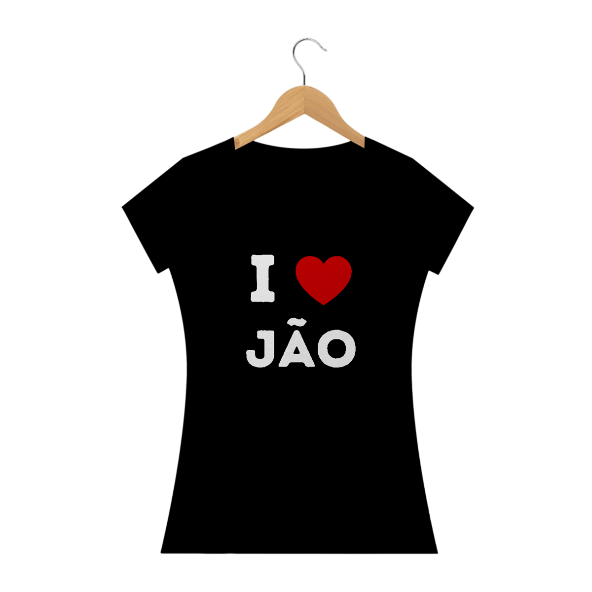 Nome do produto: Baby Long -  Jão