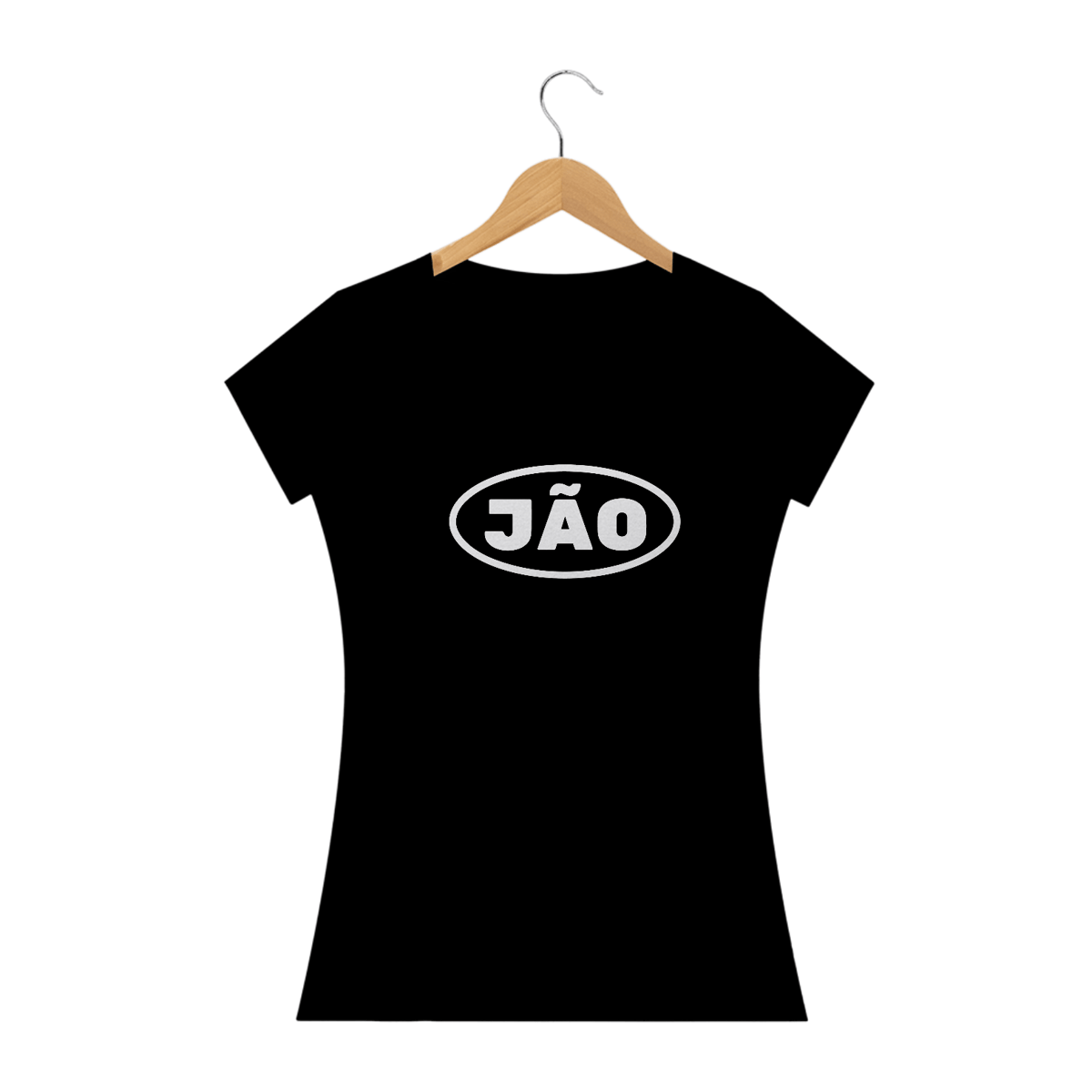 Nome do produto: Baby Long -  Jão 
