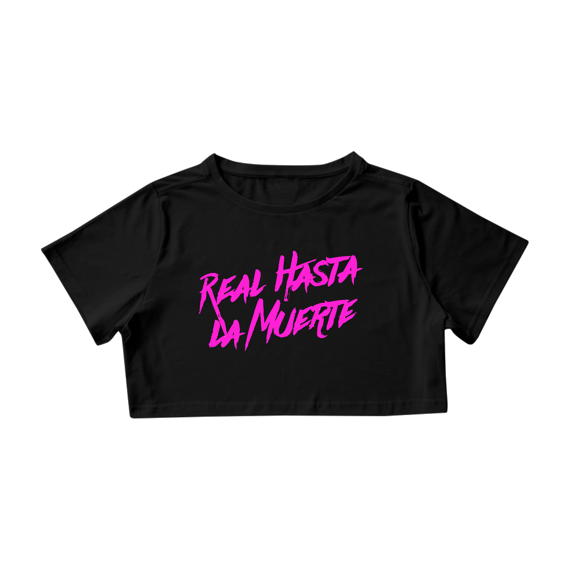 Cropped - Karol G Hasta La Muerte