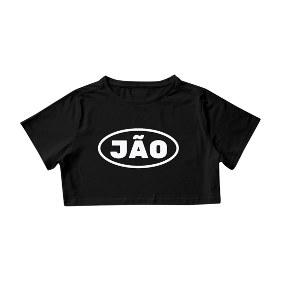 Cropped - Jão 