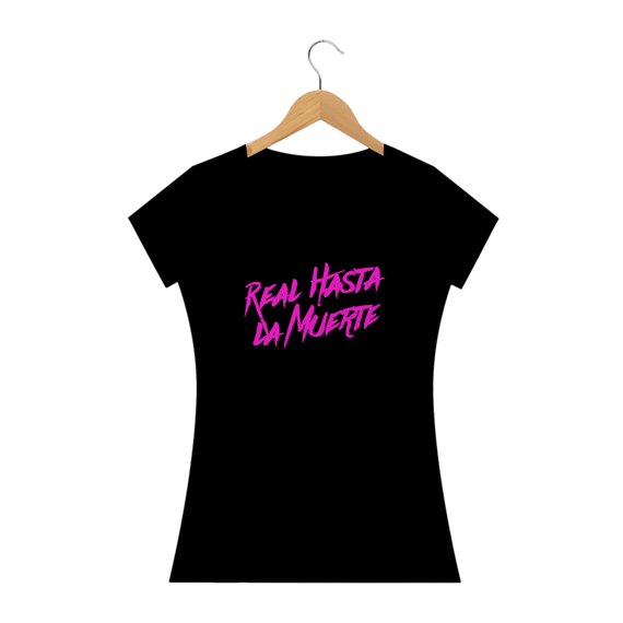 Baby Long - Karol G Real Hasta La Murte