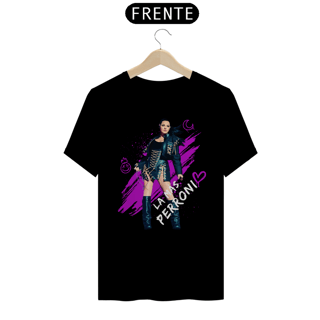 Camiseta Unissex - RBD Maite La Más Perroni