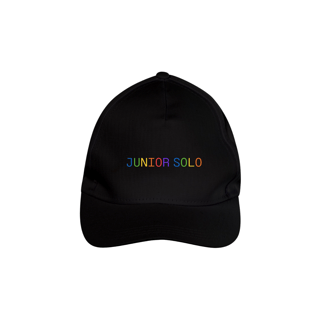 Nome do produto Boné Prime - Pride JUNIOR solo