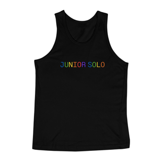 Nome do produto Caneca - Pride JUNIOR solo