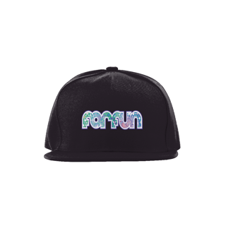 Nome do produto Boné Forfun Polisenso