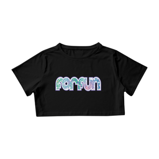Nome do produto Cropped Forfun Polisenso