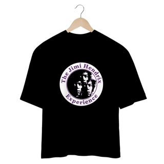 Nome do produto OVERSIZED JIMI HENDRIX