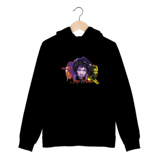 Nome do produto MOLETOM CANGURU JIMI HENDRIX