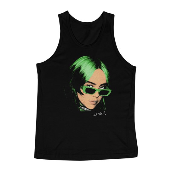 REGATA BILLIE EILISH