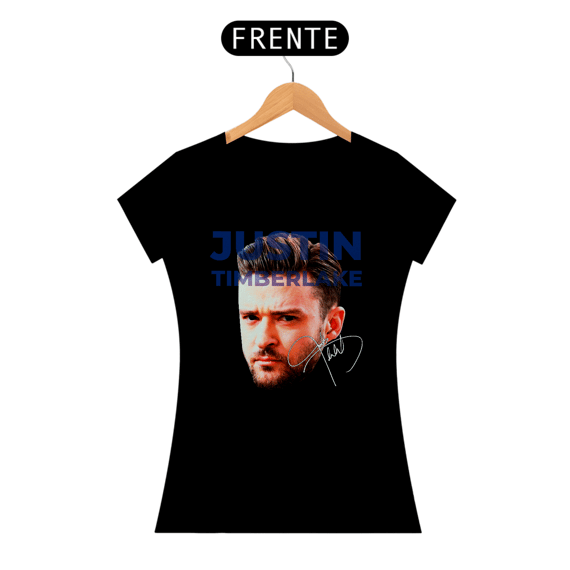 BABY LONG JUSTIN TIMBERLAKE FACE