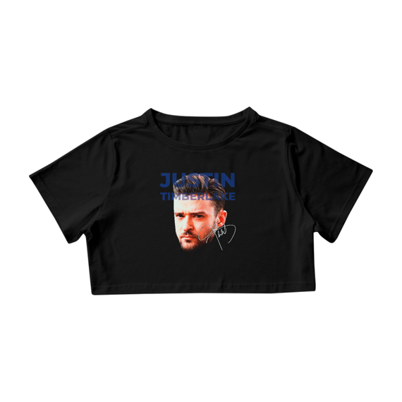 CROPPED JUSTIN TIMBERLAKE FACE