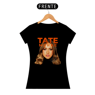 Nome do produto BABY LONG TATE MCRAE FACE