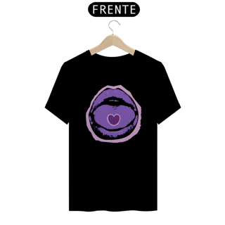 Nome do produto CAMISETA OLIVIA RODRIGO 