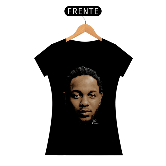 BABY LONG KENDRICK LAMAR