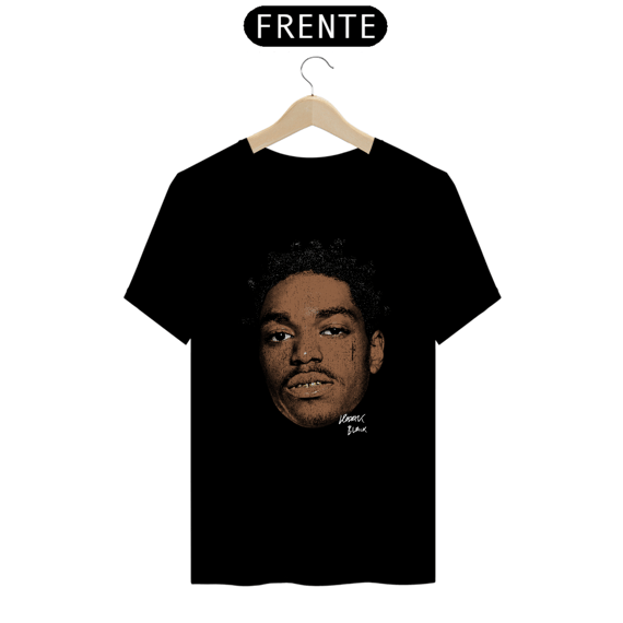 CAMISETA KODAK BLACK