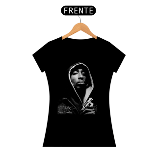 Nome do produto BABY LONG TUPAC