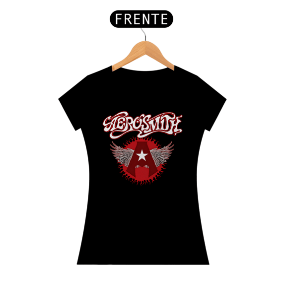 BABY LONG AEROSMITH