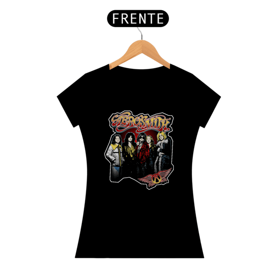 BABY LONG AEROSMITH