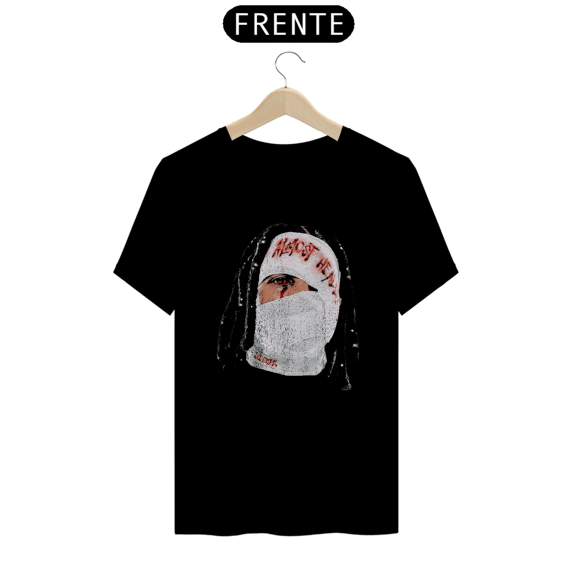 CAMISETA LIL DURK