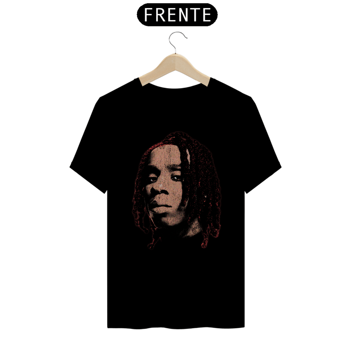 Nome do produto: CAMSETA POLO G