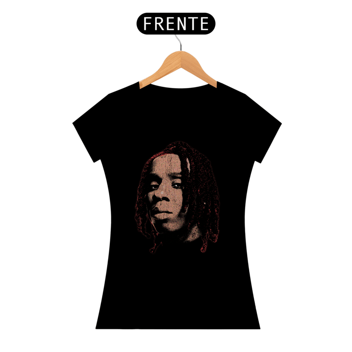 Nome do produto: BABY LONG POLO G