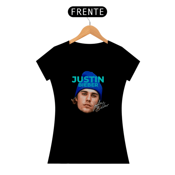 BABY LONG JUSTIN BIEBER
