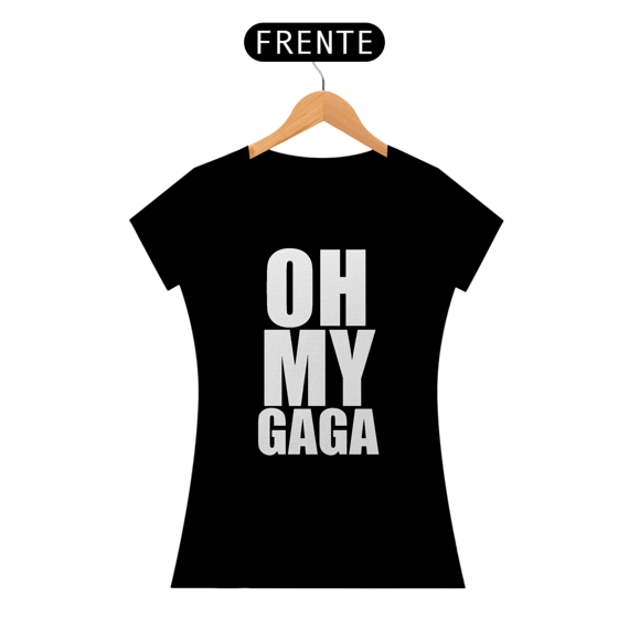 BABY LONG LADY GAGA