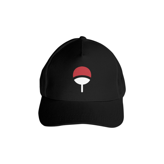 BONÉ UCHIHA