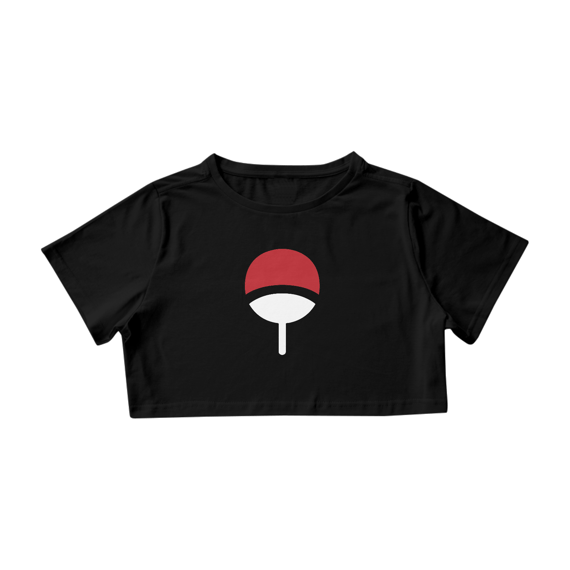 CROPPED UCHIHA