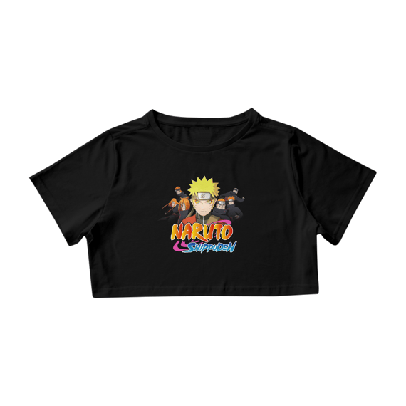 CROPPED NARUTO