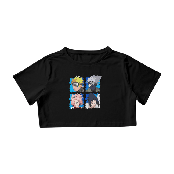CROPPED NARUTO