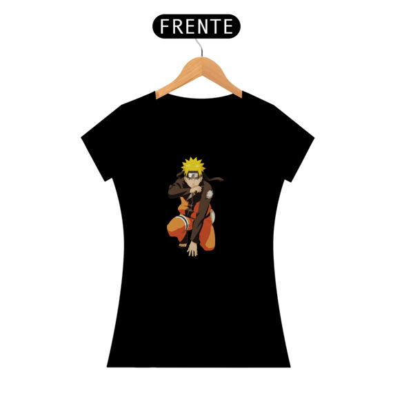 BABY LONG NARUTO